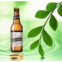 德国奥登堡啤酒355ml