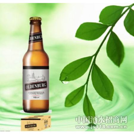 �¹��µǱ�ơ��355ml