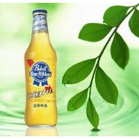 蓝带啤酒335
