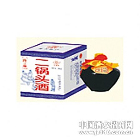 ��Ʒ�쾩�����ͷ02