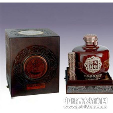 �����̳��3000ml)