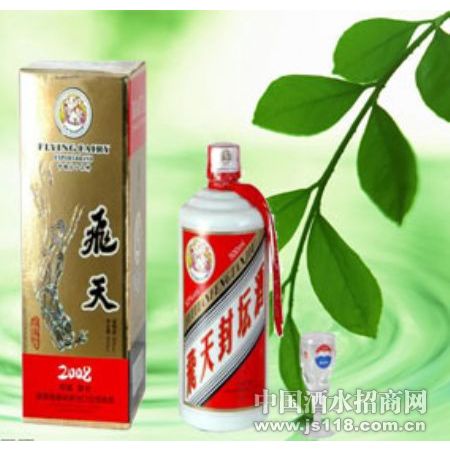 �����̳��500ml)