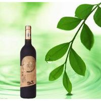 1320��ϼ�龫װ
