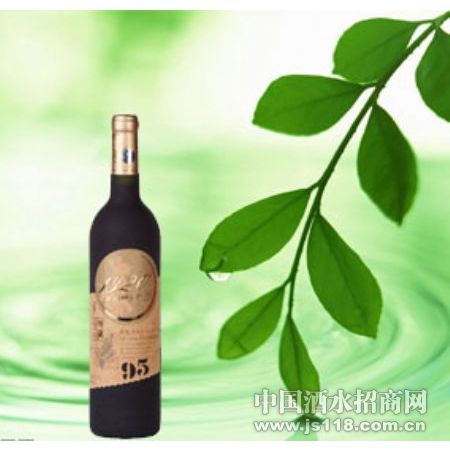 1320��ϼ�龫װͼƬ