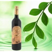 1320��װ95