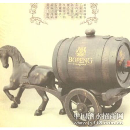 Bopeng wineͼƬ