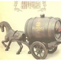 Bopeng wine