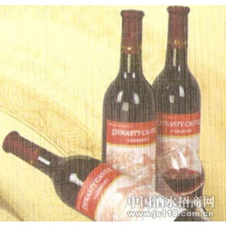 �����ųǱ�1991����ɸɺ����Ѿ�