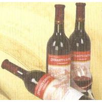 �����ųǱ�1991����ɸɺ����Ѿ�