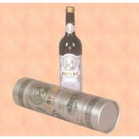 ����ׯ԰1998����ɸɺ����Ѿ�