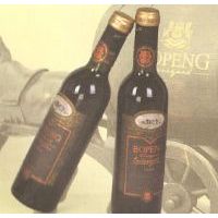 ����ׯ԰1992��ϼ��ɺ����Ѿ�2