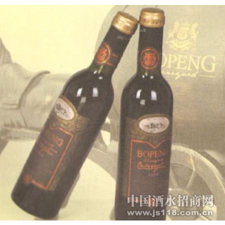 ����ׯ԰1992��ϼ��ɺ����Ѿ�2