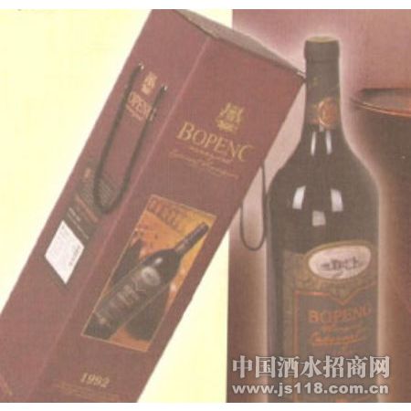 ����ׯ԰1992��ϼ��ɺ����Ѿ�