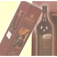 ����ׯ԰1992��ϼ��ɺ����Ѿ�