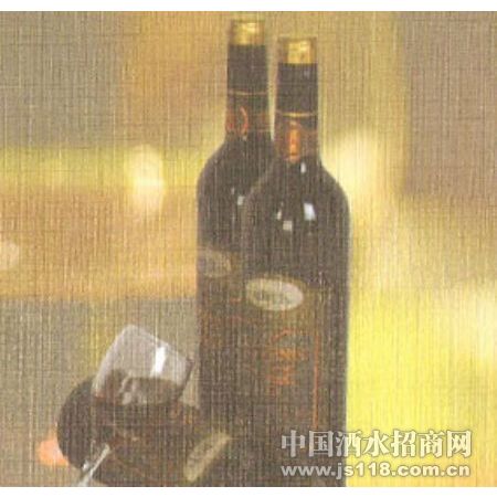 ����ׯ԰1992��ϼ��ɺ����Ѿ�1