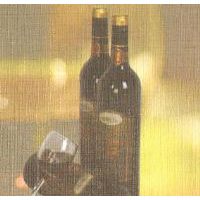 ����ׯ԰1992��ϼ��ɺ����Ѿ�1