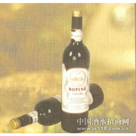 ����ׯ԰1995��ϼ��ɺ����Ѿ�