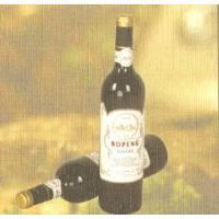 ����ׯ԰1995��ϼ��ɺ����Ѿ�