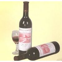 �����ųǱ����1998����ɸɺ����Ѿ�