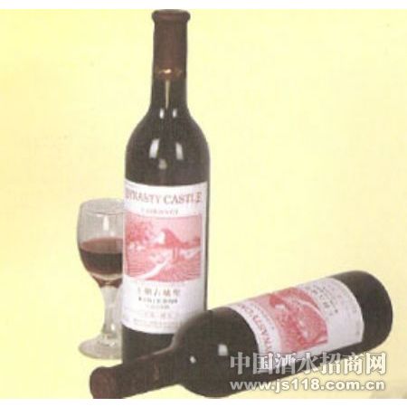 �����ųǱ����1998����ɸɺ����Ѿ�