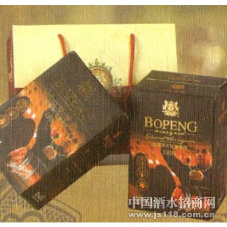 ����ׯ԰1999��ϼ��ɺ����Ѿ�