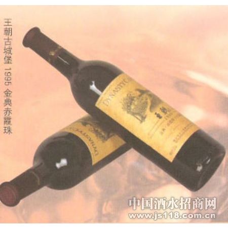 �����ųǱ�1995����ϼ��ɺ����Ѿ�ͼƬ