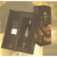 ����ׯ԰1992����ɸɺ����Ѿ�