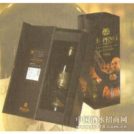 ����ׯ԰1992����ɸɺ����Ѿ�ͼƬ