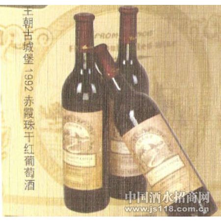 �����ųǱ�1992��ϼ��ɺ����Ѿ�