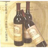 �����ųǱ�1992��ϼ��ɺ����Ѿ�