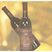 �����ųǱ�1992����ɸɺ����Ѿ�