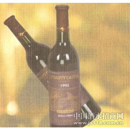 �����ųǱ�1992����ɸɺ����Ѿ�