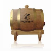 5L��������ľͰ�ɺ�