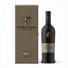 2002�����ŵ�֧�ɺ죨�У�