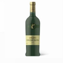 2005�����ŵ�֧�ɰ�