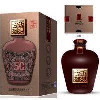 ��͢�ž�50��