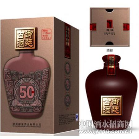 ��͢�ž�50��