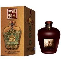 ��Ȫ�ž�50��