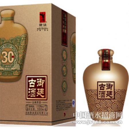 ��͢�ž�30��