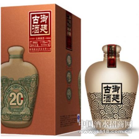��͢�ž�20��