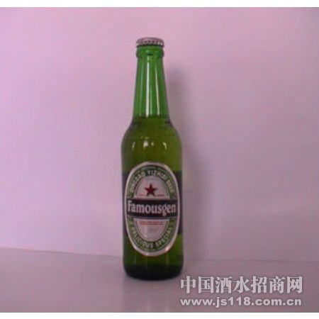 Ҽ֦��Ӣ��ơ��1