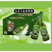��Ʒѩ����ơ�ƣ�Բ�꣩��������ҹ��ơ��