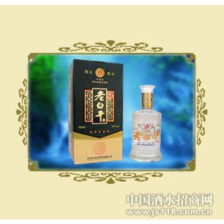 GL-001���Ǽ�67��