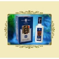 GL-006����42��