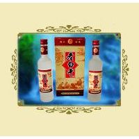GL-008 42��˫ƿ�ϰ׸�