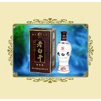 GL-003���Ǽ�67��