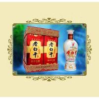 GL-002���Ǽ�67��