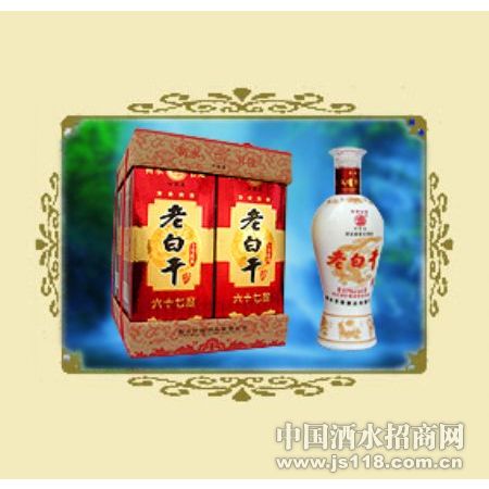 GL-002���Ǽ�67��