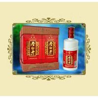 GL-004���Ǽ�67��