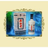 GL-007 47��